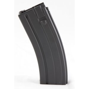 Tokyo Marui 416D 520 Round Magazine-0
