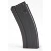 Tokyo Marui 416D Standard Magazine-0