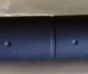 8 INCH SILENCER-0