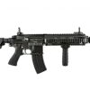 TM HK416 Devgru