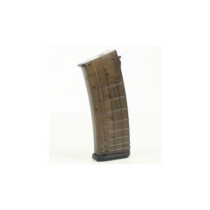 PTS Syndicate Airsoft Beta Project AK Magazine-0