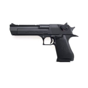 Tokyo Marui Desert Eagle 50AE-0