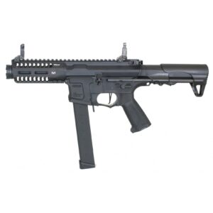 G&G Airsoft ARP 9-0