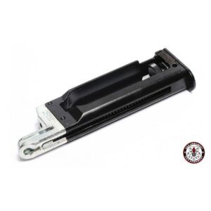 G&G Airsoft Spare Magazine for Xtreme 45 (CO2)-0