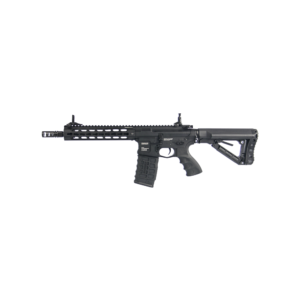 G&G Airsoft G&G GC16 Warthog 9"-0