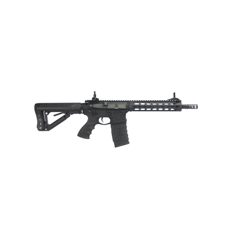 G&G Airsoft G&G GC16 Warthog 9