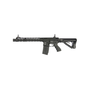 G&G Airsoft G&G GC16 Wild Hog 12