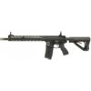 G&G Airsoft G&G GC16 Wild Hog 13.5"-0