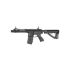 G&G Airsoft G&G GC16 Wild Hog 7"-0