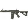 G&G Airsoft G&G GC16 Wild Hog 9"-0