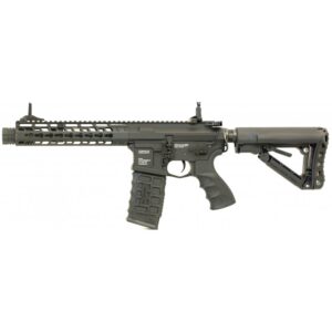 G&G Airsoft G&G GC16 Wild Hog 9