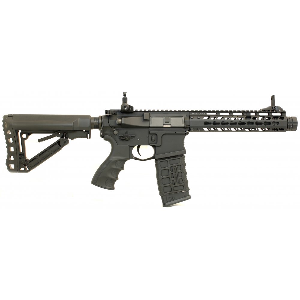 G&G Airsoft G&G GC16 Wild Hog 9"-1080