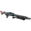 G&G Airsoft G&G GMG42-0