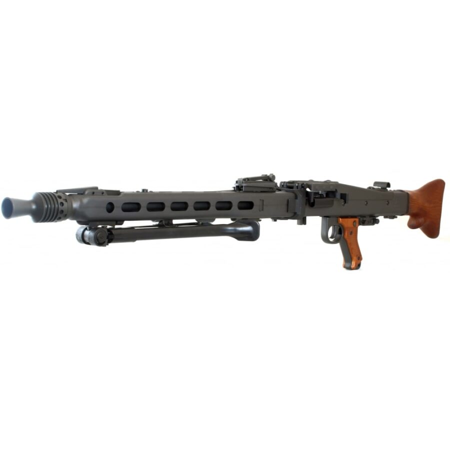 G&G Airsoft G&G GMG42-1066