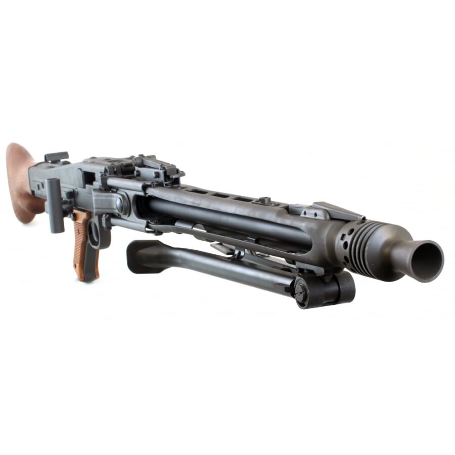 G&G Airsoft G&G GMG42-1067