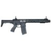 G&G Airsoft G&G PDW15-AR Honey Badger-0