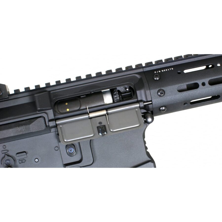 G&G Airsoft G&G PDW15-CQB Honey Badger-1041