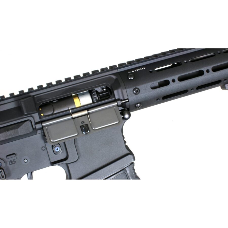 G&G Airsoft G&G PDW15-CQB Honey Badger-1042