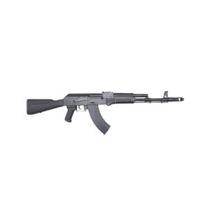 G&G Airsoft G&G RK 103 Standard Version Second Hand Rifle-0