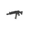 G&G Airsoft G&G RK74-E-0