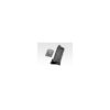 Tokyo Marui G26 Spare Magazine-0