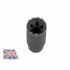 GT STEEL CLAYMORE FLASHIDER-795