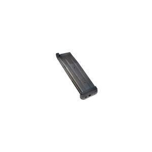 Tokyo Marui Hi Capa 4.3 Spare Magazine-0