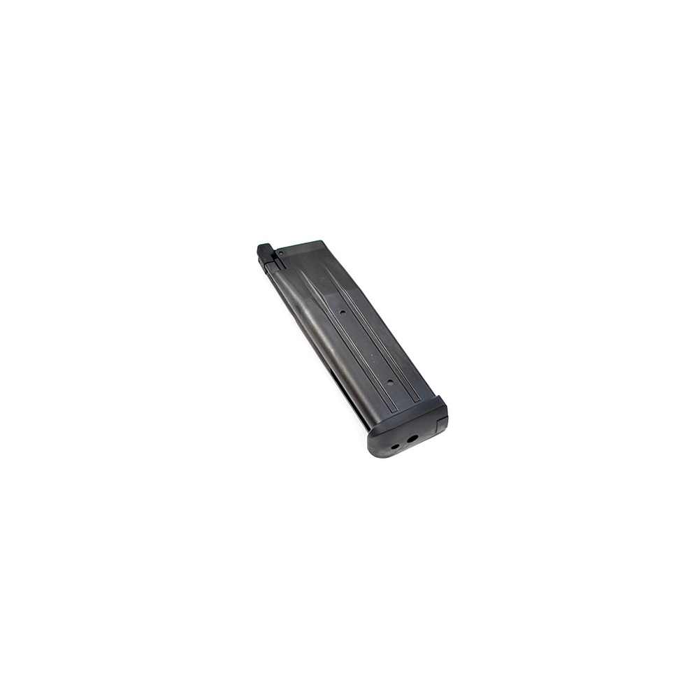 Tokyo Marui Hi Capa 4.3 Spare Magazine-0