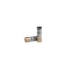 Tokyo Marui M870 Shotgun Shell (White)-0