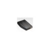 Tokyo Marui M870 Shotgun Spare Gas Tank-0