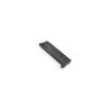 Tokyo Marui M92F Spare Magazine-0