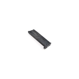 Tokyo Marui M92F Spare Magazine-0