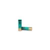 Tokyo Marui Marui M870 Shotgun Shell (Green)-0