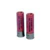 Tokyo Marui Marui M870 Shotgun Shell (RED)-0