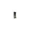 PTS Syndicate Airsoft Masada AKM Magazine (160 Rounds) Black-0
