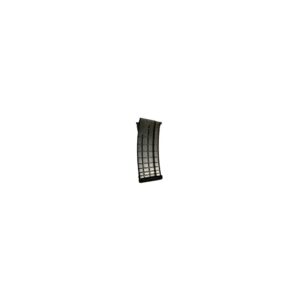 PTS Syndicate Airsoft Masada AKM Magazine (160 Rounds) Black-0