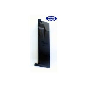 Tokyo Marui P226 Spare E2 Magazine-0
