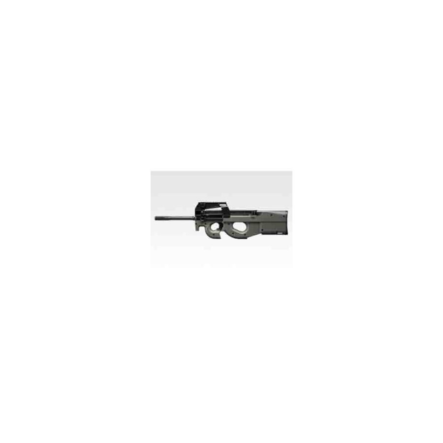 Tokyo Marui PS90 High Cycle-913