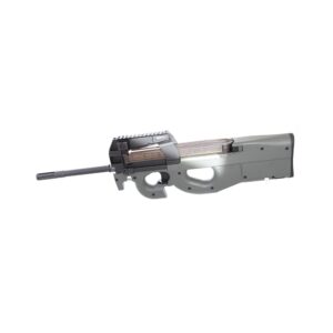 Tokyo Marui PS90 High Cycle-0