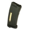 PTS Syndicate Airsoft PTS 150 Rounds EPM Magazine Black-0