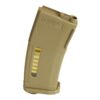 PTS Syndicate Airsoft PTS 150 Rounds EPM Magazine Dark Earth-0