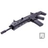 PTS Syndicate Airsoft PTS Magpul Masada GBB Rifle Black-0