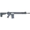 PTS Syndicate Airsoft PTS MEGA ARMS 308 MML MATEN (AR-10 GBBR)-0