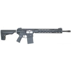 PTS Syndicate Airsoft PTS MEGA ARMS 308 MML MATEN (AR-10 GBBR)-0