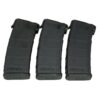 PTS Syndicate Airsoft PTS RM4 ERG Magazine Box of 3-0