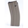 Tokyo Marui Scar L / M16 430 round Magazine.-0