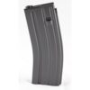 Monkey Ball BB, Tokyo Marui SOPMOD M4 430 round Magazine-0