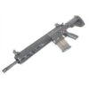 Tokyo Marui 417 Early Variant Electric Blow Back AEG-832