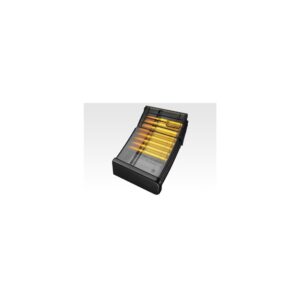 Tokyo Marui 417 Standard Magazine 70 Rounds-0