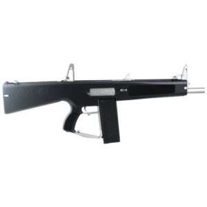 Tokyo Marui AA-12 AEG Electric Shotgun-0